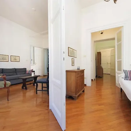 Spacious Prati Near Vatican & Tiber * Rome