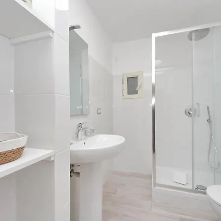 Spacious Prati Near Vatican & Tiber Roma